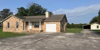 16767 Glaze Road Gallery 1
