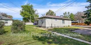 8316 E 16th Avenue Gallery 13