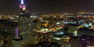 LTV Tower Apartments Gallery 60