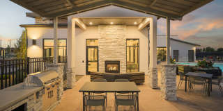 Modern Craftsman at Ten Mile Gallery 4