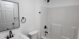 Brand‑New 2 Bedroom, 1 Bath ADU — $1695/mo Brand‑New 2 Bedroom, 1 Bath ADU — $1695/mo Gallery 7