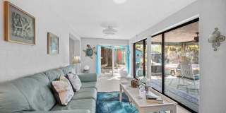 5027 31ST STREET W Gallery 17