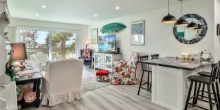 763 Reef Circle Gallery 3