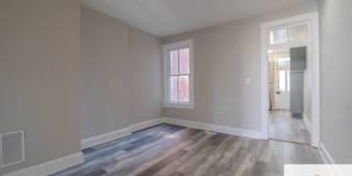 3507 Elm Ave Gallery 6