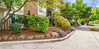 Gilmanor Apartments | A Premier Magnolia Community Gallery 3