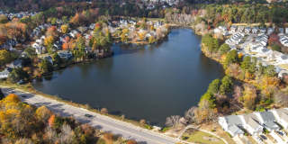 2036 Turtle Point Drive Gallery 22