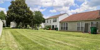 7531 Double Springs Court Gallery 2