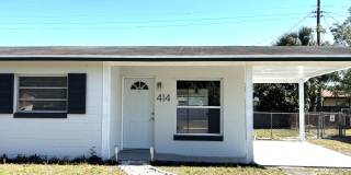 414 David St Gallery 1