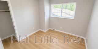 7482 West Roxbury Place Gallery 12