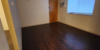 Renovated 2BR/Washer-Dryer Ready/Pet-Friendly/ New Albany Renovated 2BR/Washer-Dryer Ready/Pet-Friendly/ New Albany Gallery 9