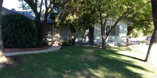 Large floor plan Large floor plan Gallery 1