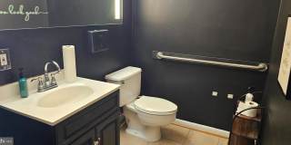 1522-O POINTER RIDGE Place Gallery 14