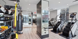 The Biltmore The Biltmore Gallery 22