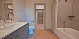 Cypress Lofts Gallery 10