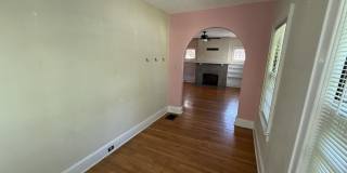 608 Kastle Road unit: A Gallery 5