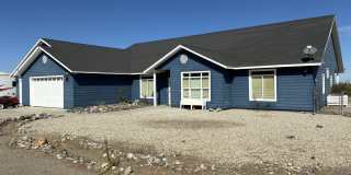 3080 Lindero Street Gallery 1