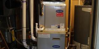 25575 AMERICA Square Gallery 57