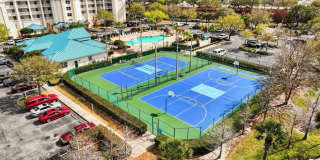 3 INDIAN RIVER AVENUE Gallery 50