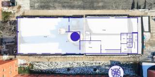 241 N FRANKLIN Street Gallery 30