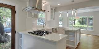 2914 Hampton Rd Gallery 11