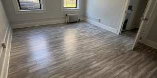 265 Beech St Gallery 1