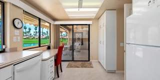 28 Conejo Circle Gallery 19