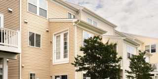 405 Ocracoke Way 405 Ocracoke Way Gallery 47