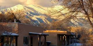 414 Cam De La Placita Gallery 1