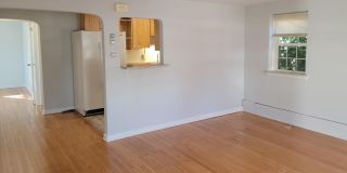 230 N ESSEX Avenue Gallery 5