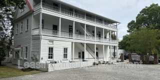 419 Whilden Street Gallery 1