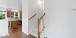 20423 TRAILS Terrace Gallery 20
