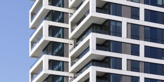 The Boro - Rise & Bolden Gallery 33