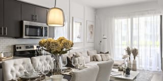 Pine Ridge Apartments Gallery 5