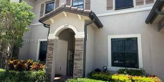 11506 SW 248th Ter Gallery 1