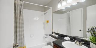 Lake Forest Gallery 11