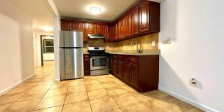 349 Pennsylvania Avenue Gallery 2