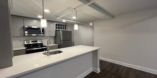 Hendrick Hudson Gallery 4