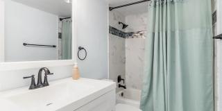 5625 Trailwinds Drive Gallery 25