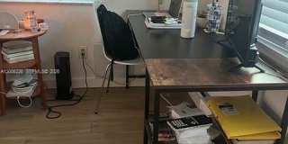 5910 SW 62nd Ter Gallery 3