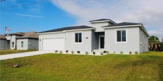 14150 APPLETON BOULEVARD Gallery 1