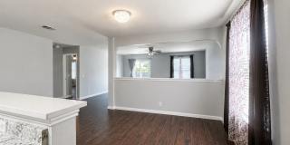 Move-In Ready 4-Bedroom Home Near Tesla, Airport & Downtown Austin Move-In Ready 4-Bedroom Home Near Tesla, Airport & Downtown Austin Gallery 14