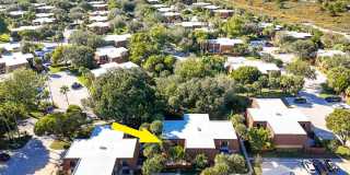 3071 30th Court Gallery 41