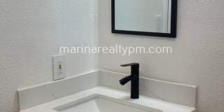 3 bed 2 Bath Home Recently renovated single-family home in Fairfield Gallery 16