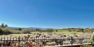 Beautiful Pet-Friendly Home on Green Springs Golf Course Gallery 1