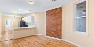 378 Baldwin Avenue IL Gallery 3