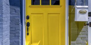 1505 Emory Street Gallery 5