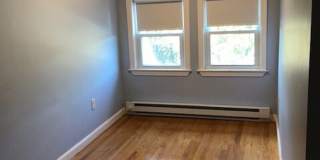 199 Lake St #2B Boston MA 02135 Gallery 9