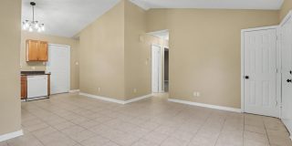 2414 34th Avenue lot: B Gallery 5