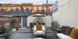 1825 S BROAD Street Gallery 6