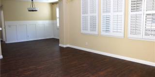 29 Gingerwood Gallery 3